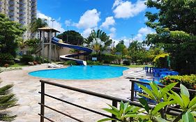 Golden Dolphin Gd - Suite 4 Adultos E 1 Crianca Ate 5 Anos